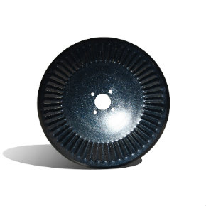 Сошник с диском 510мм на 50 волн